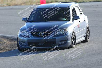 media/Nov-19-2023-Extreme Speed (Sun) [[bd0eec5490]]/Blue/Head On/